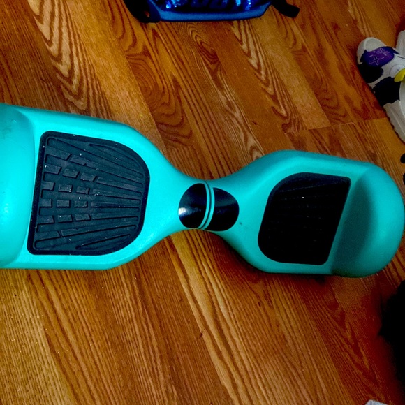 I don’t have a charger for it but it works grate